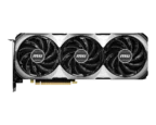 GeForce RTX™ 4070 VENTUS 3X E