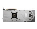 GeForce RTX™ 4080 16GB SUPRIM