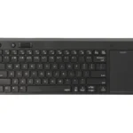 K2800 scaled 1