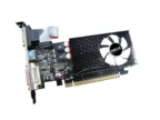 Ninja Nvidia GeForce GT 730
