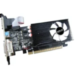 Ninja Nvidia GeForce GT 730 