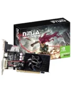 Ninja Nvidia GeForce GT 730 2GB