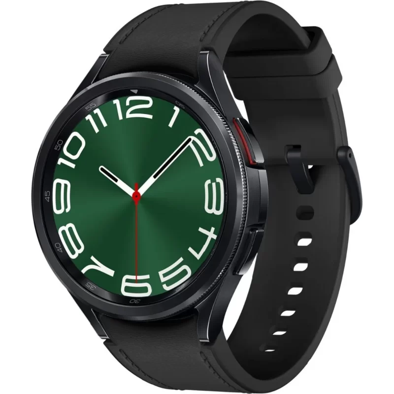 Samsung Galaxy Watch6 47mm price