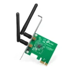 Tplink TL WN881ND 300Mbps Wirele