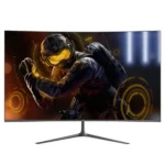 ease g27v24 monitor price in pak