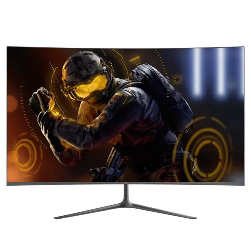ease g27v24 monitor price in pak