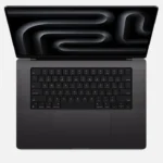 macbook pro 16 inch
