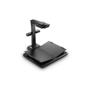 CZUR Lens Pro Scanner Price in P