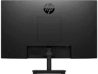 HP P24v G5