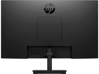 HP P24v G5