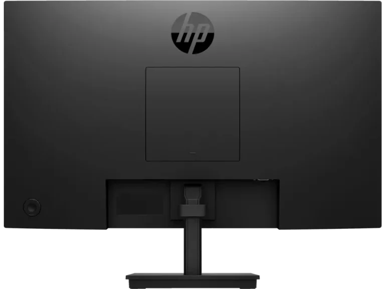 HP P24v G5