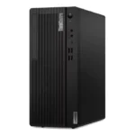 thinkcenter i3 paklap prices in