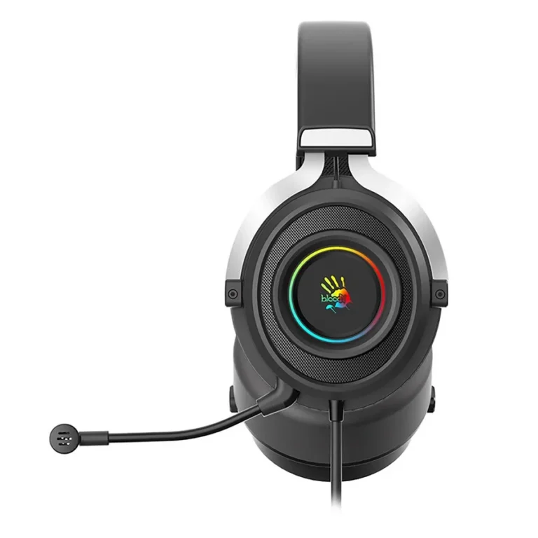 Bloody G535 Price In