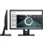 Dell E2216HV 22 FHD LED Monitor