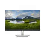 Dell S2721HN 27 FHD IPS Monitor