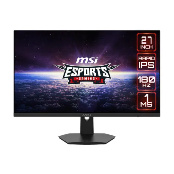 MSI G274F