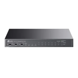 TL SL1311P
