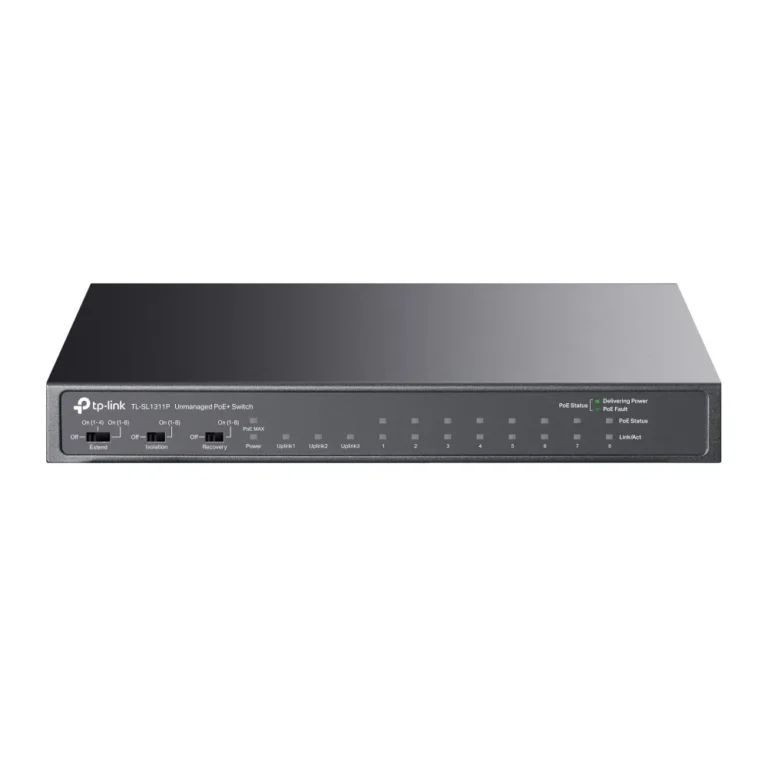 TL SL1311P