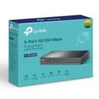 Tplink SF1009P