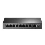 Tplink SF1009P1