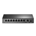 Tplink SF1009P1