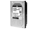 WD BLACK