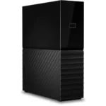 WD My Book 12TB Price in Pakis
