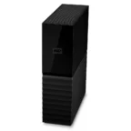 WD My Book 12TB Price in Pakista 1