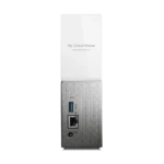 WD My Cloud Home 2TB Price In