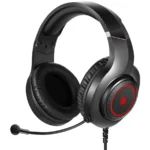 bloody g220 gaming headset price