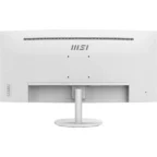 msi pro mp341cqw 100hz 2k