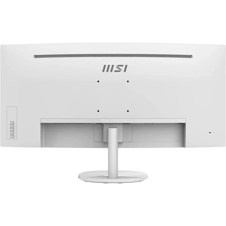 msi pro mp341cqw 100hz 2k
