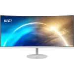 msi pro mp341cqw 100hz 2k monito