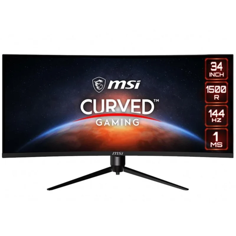 white msi 19643 0 24122210024373