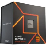 7900X 1