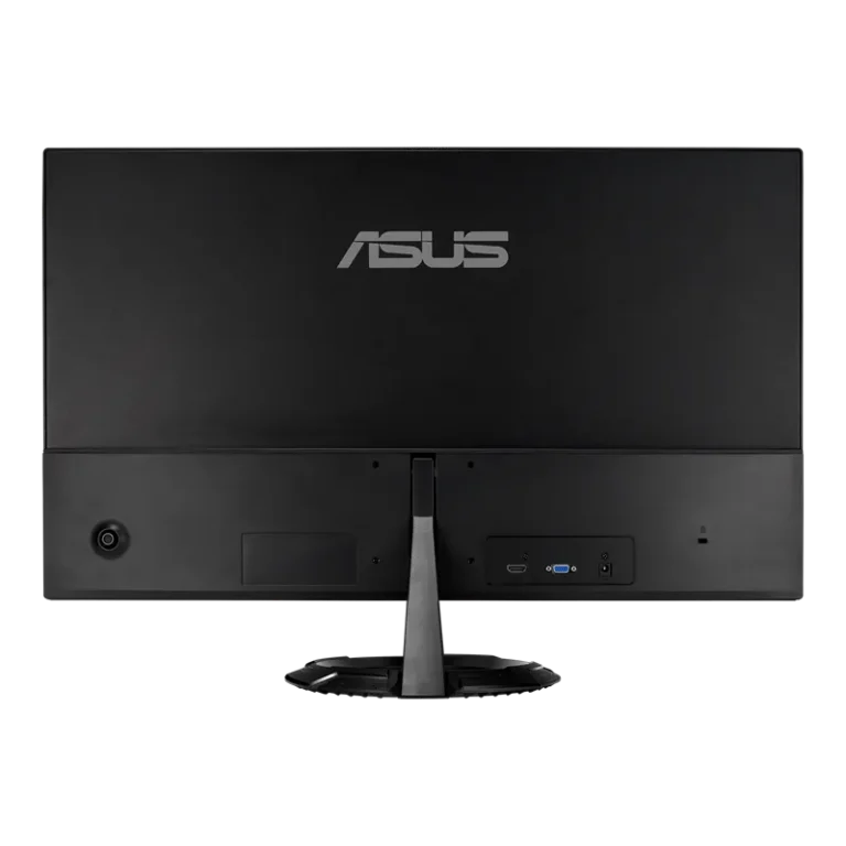 ASUS VZ279HEG1R56
