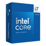 BX8071514700K