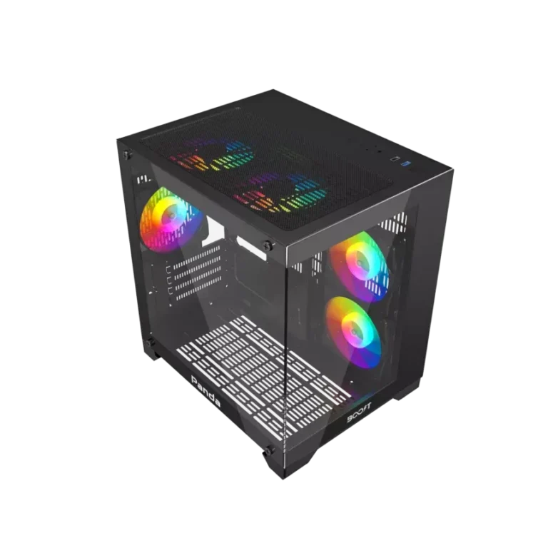 Panda2 860x860 1