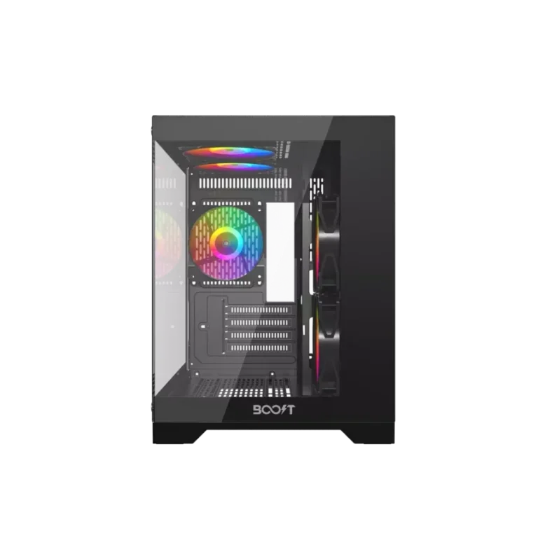 Panda5 860x860 1