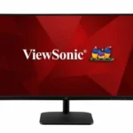 Viewsonic VA2732 MH