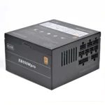 ease eb550w pro bronze modular p