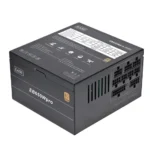 ease eb650w pro bronze psu price