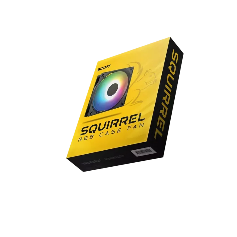 squirrel 1