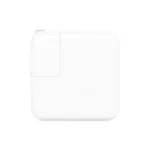 30W USB C Power Adapter MY1W2