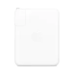 Apple 140W adapterMLYU3
