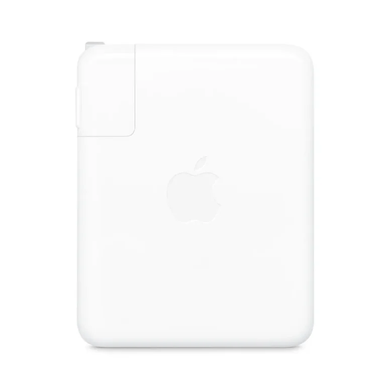 Apple 140W adapterMLYU3