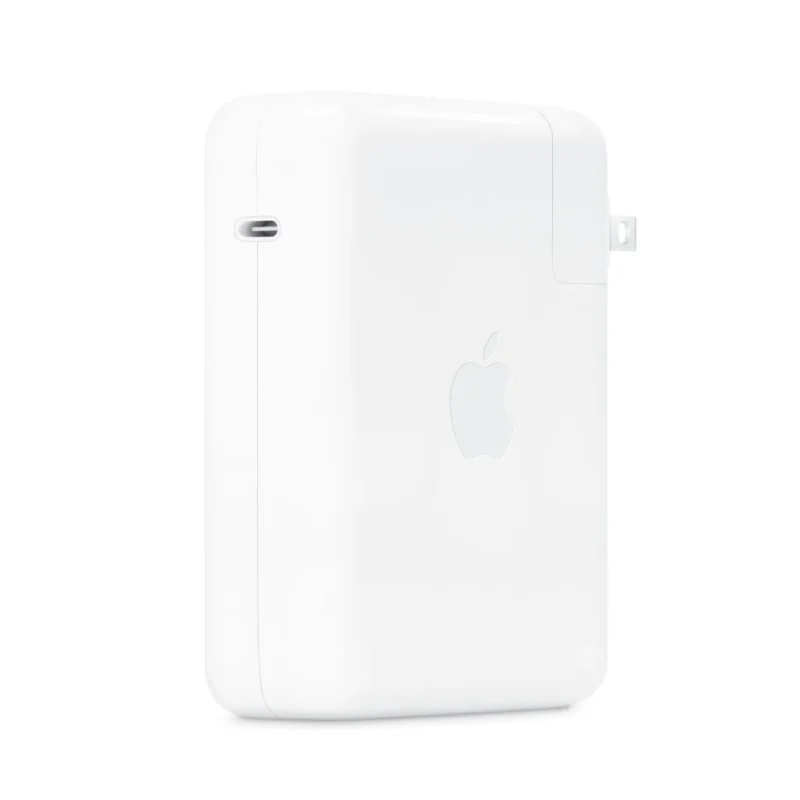 Apple 140W adapterMLYU33