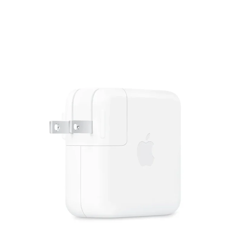 Apple 70W adapter2