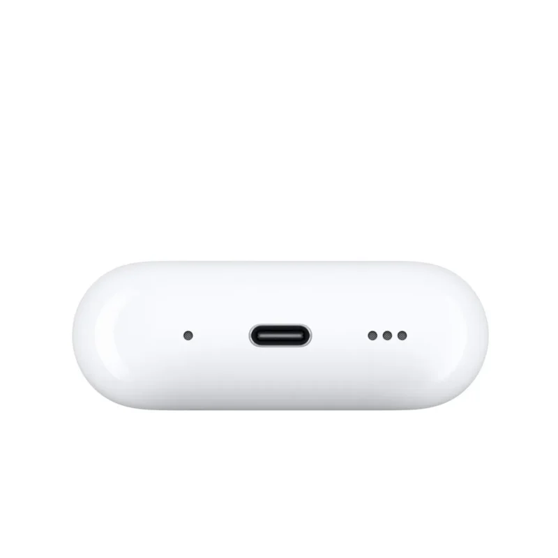 Apple AirPods Pro 2nd generation Type C 3