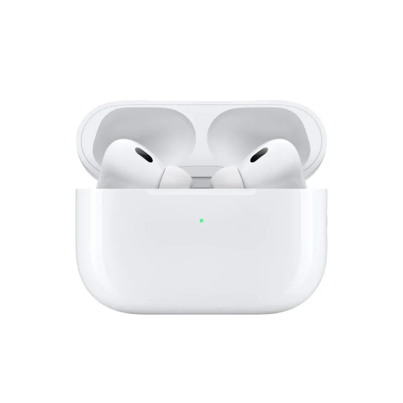 Apple AirPods Pro 2nd generation Type C